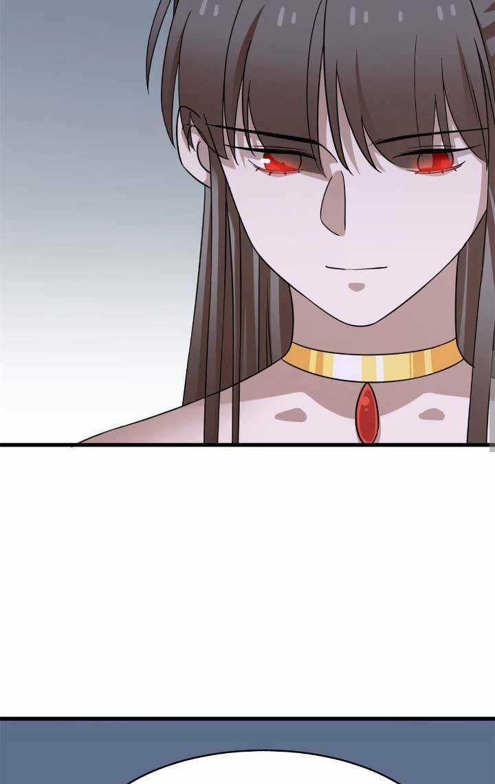 Độc Bộ Thiên Hạ: Đặc Công Thần Y Chapter 408 trang 43