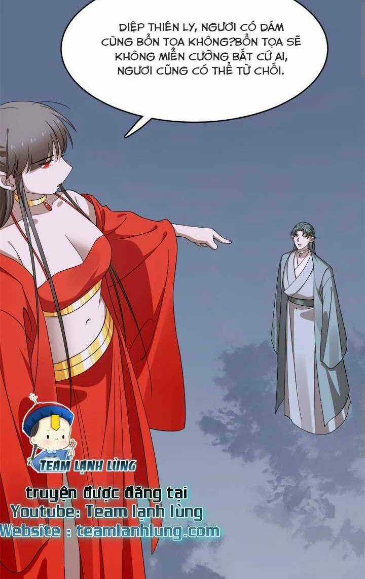 Độc Bộ Thiên Hạ: Đặc Công Thần Y Chapter 408 trang 44