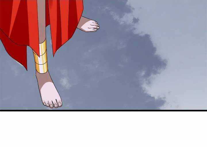 Độc Bộ Thiên Hạ: Đặc Công Thần Y Chapter 408 trang 45