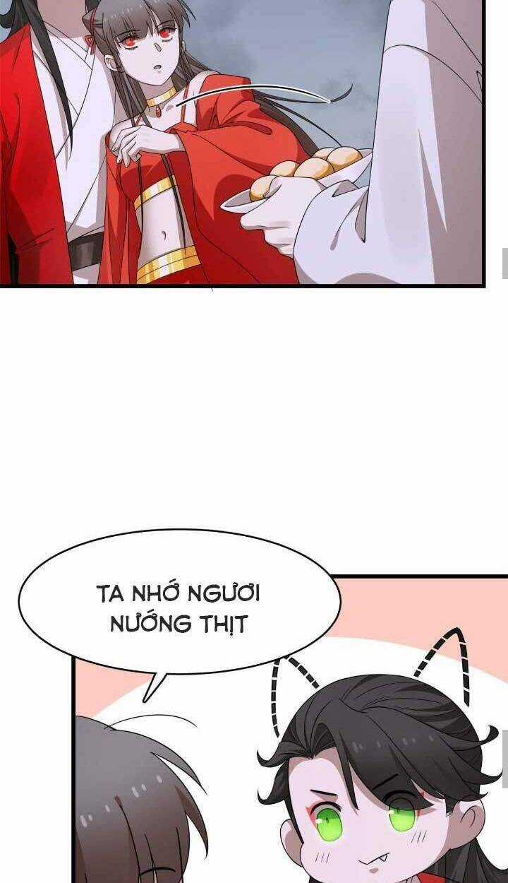 Độc Bộ Thiên Hạ: Đặc Công Thần Y Chapter 408 trang 6