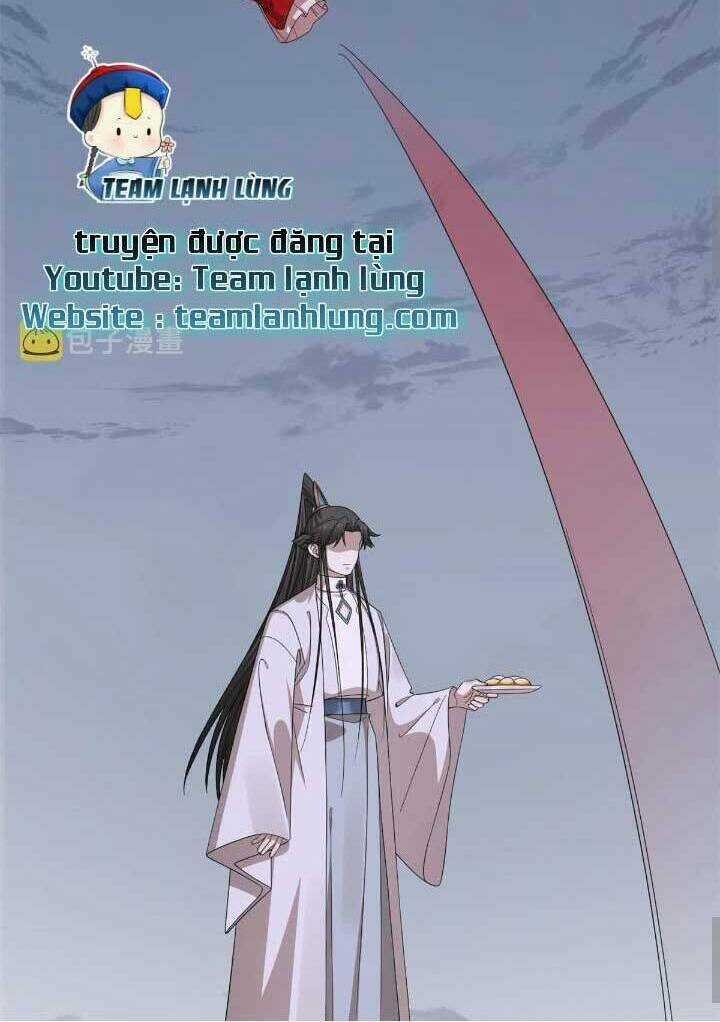 Độc Bộ Thiên Hạ: Đặc Công Thần Y Chapter 408 trang 8