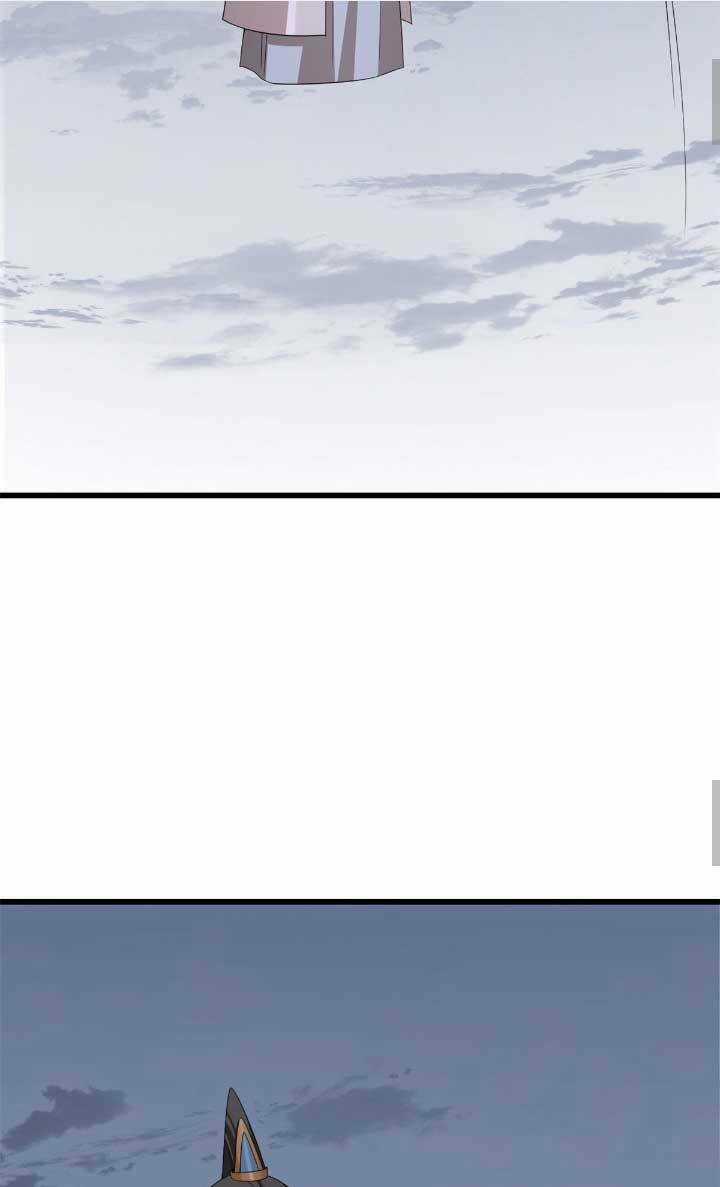 Độc Bộ Thiên Hạ: Đặc Công Thần Y Chapter 408 trang 9