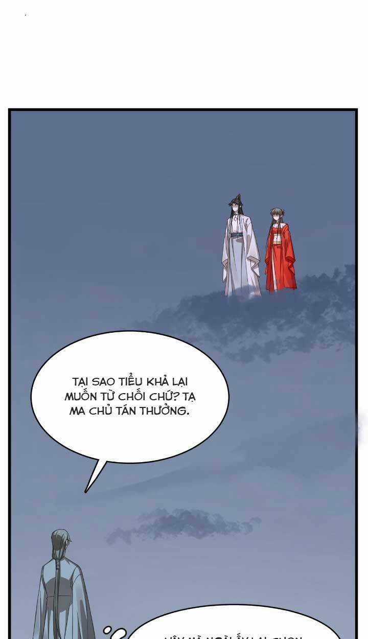 Độc Bộ Thiên Hạ: Đặc Công Thần Y Chapter 409 trang 1
