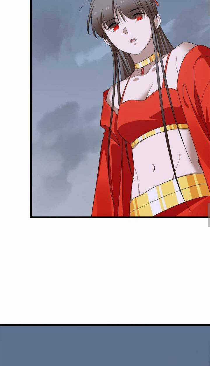 Độc Bộ Thiên Hạ: Đặc Công Thần Y Chapter 409 trang 10