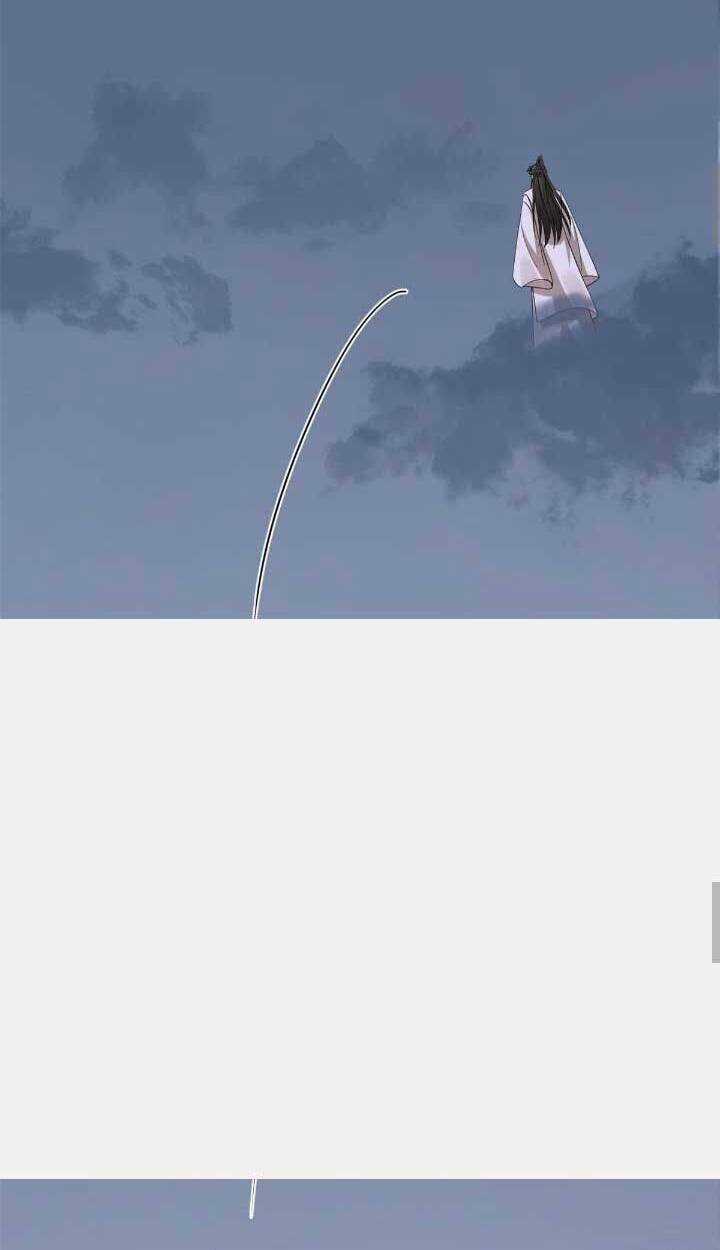 Độc Bộ Thiên Hạ: Đặc Công Thần Y Chapter 409 trang 11