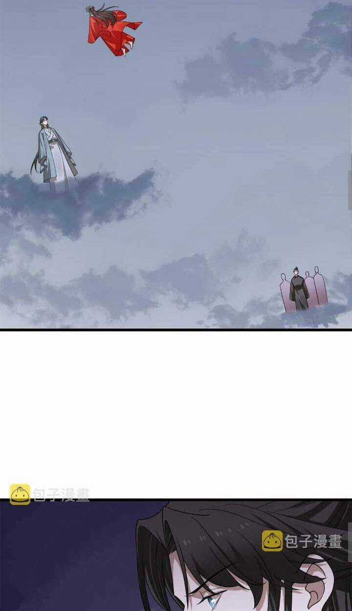 Độc Bộ Thiên Hạ: Đặc Công Thần Y Chapter 409 trang 12