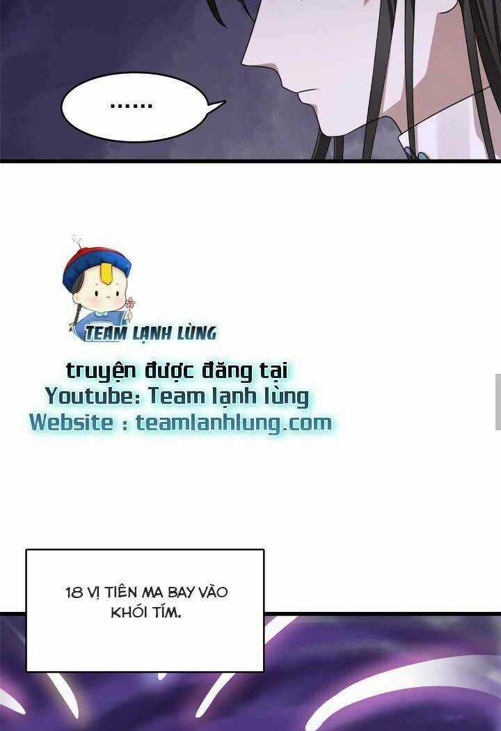 Độc Bộ Thiên Hạ: Đặc Công Thần Y Chapter 409 trang 13