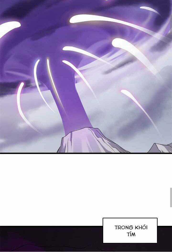 Độc Bộ Thiên Hạ: Đặc Công Thần Y Chapter 409 trang 14