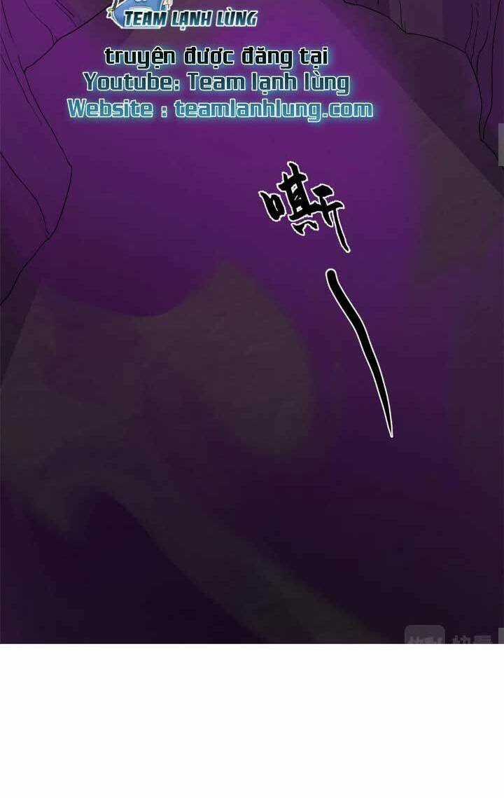 Độc Bộ Thiên Hạ: Đặc Công Thần Y Chapter 409 trang 16