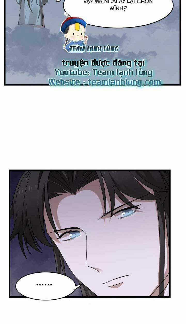 Độc Bộ Thiên Hạ: Đặc Công Thần Y Chapter 409 trang 2