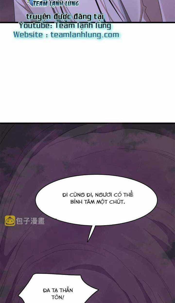 Độc Bộ Thiên Hạ: Đặc Công Thần Y Chapter 409 trang 20