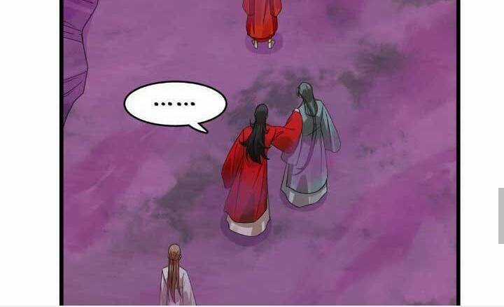 Độc Bộ Thiên Hạ: Đặc Công Thần Y Chapter 409 trang 28