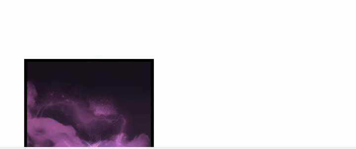 Độc Bộ Thiên Hạ: Đặc Công Thần Y Chapter 409 trang 33