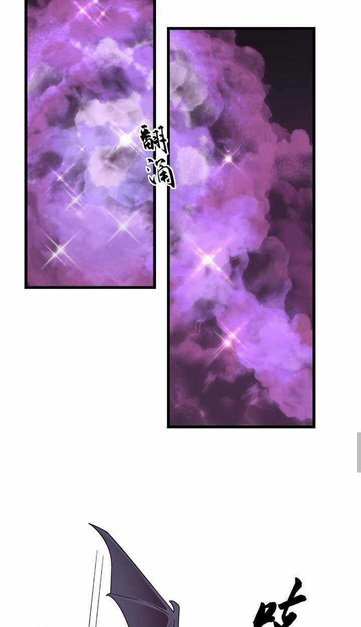 Độc Bộ Thiên Hạ: Đặc Công Thần Y Chapter 409 trang 34