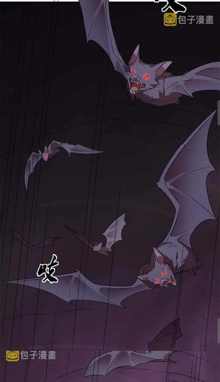 Độc Bộ Thiên Hạ: Đặc Công Thần Y Chapter 409 trang 35