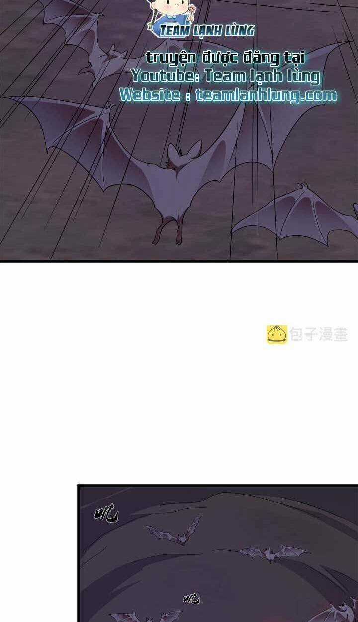 Độc Bộ Thiên Hạ: Đặc Công Thần Y Chapter 409 trang 39