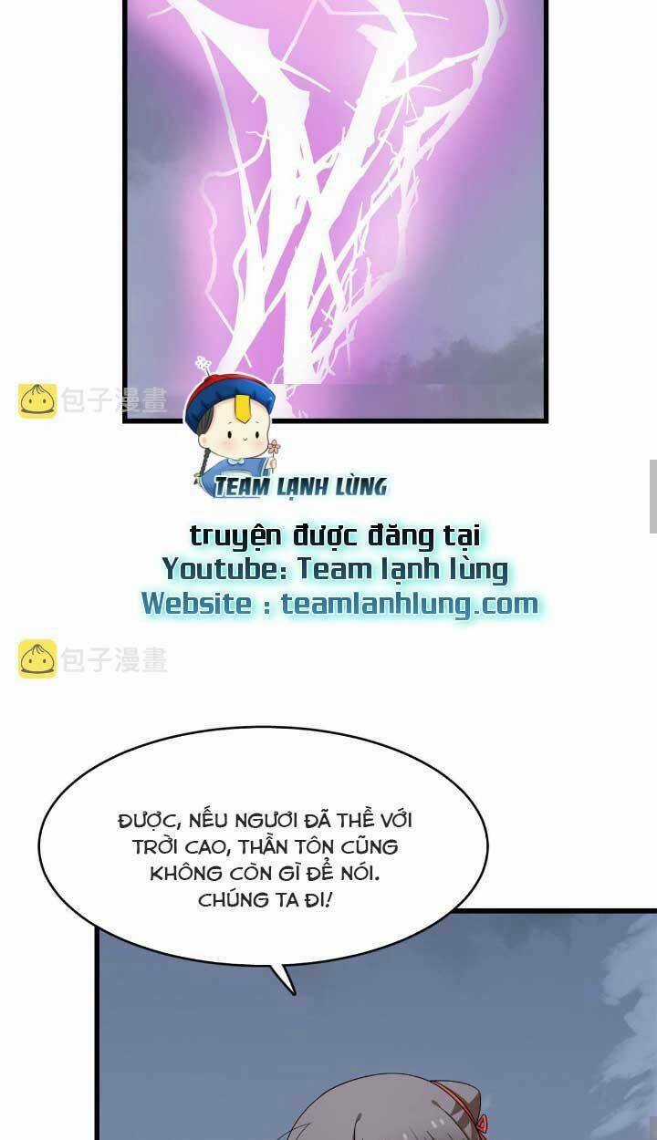 Độc Bộ Thiên Hạ: Đặc Công Thần Y Chapter 409 trang 9
