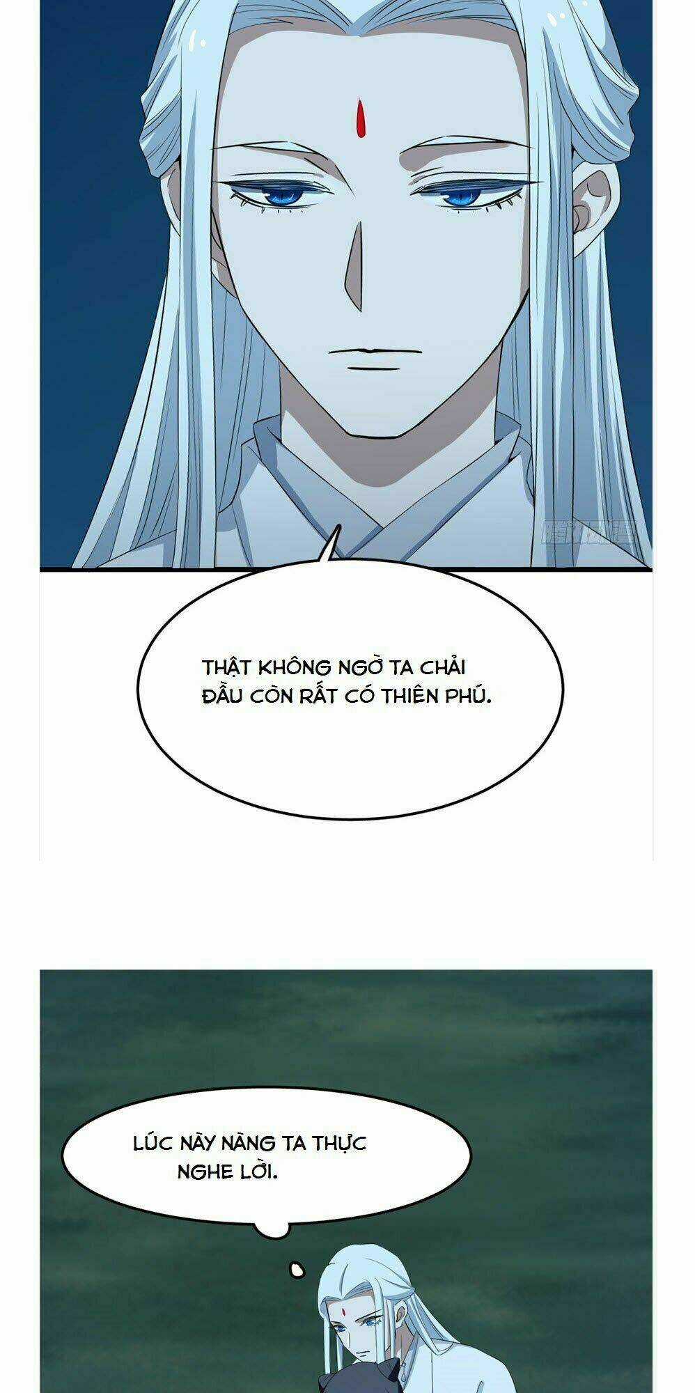 Độc Bộ Thiên Hạ: Đặc Công Thần Y Chapter 41 trang 10