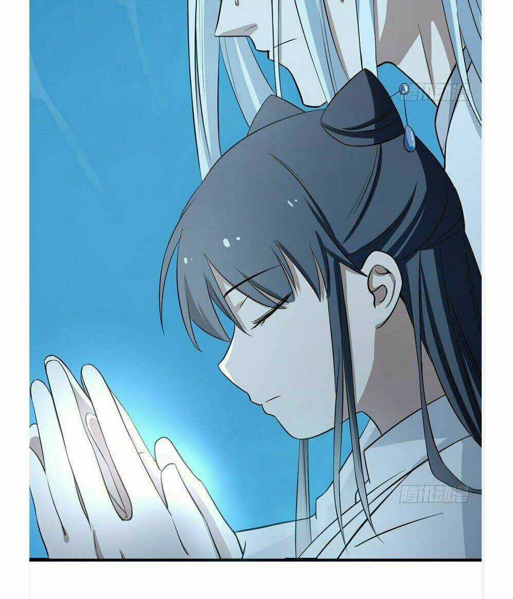 Độc Bộ Thiên Hạ: Đặc Công Thần Y Chapter 41 trang 13