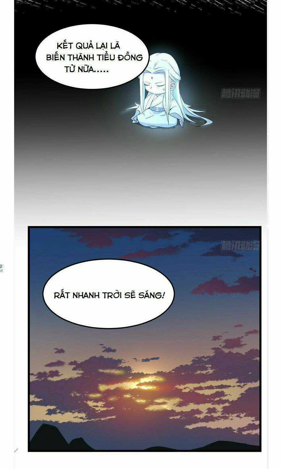 Độc Bộ Thiên Hạ: Đặc Công Thần Y Chapter 41 trang 16