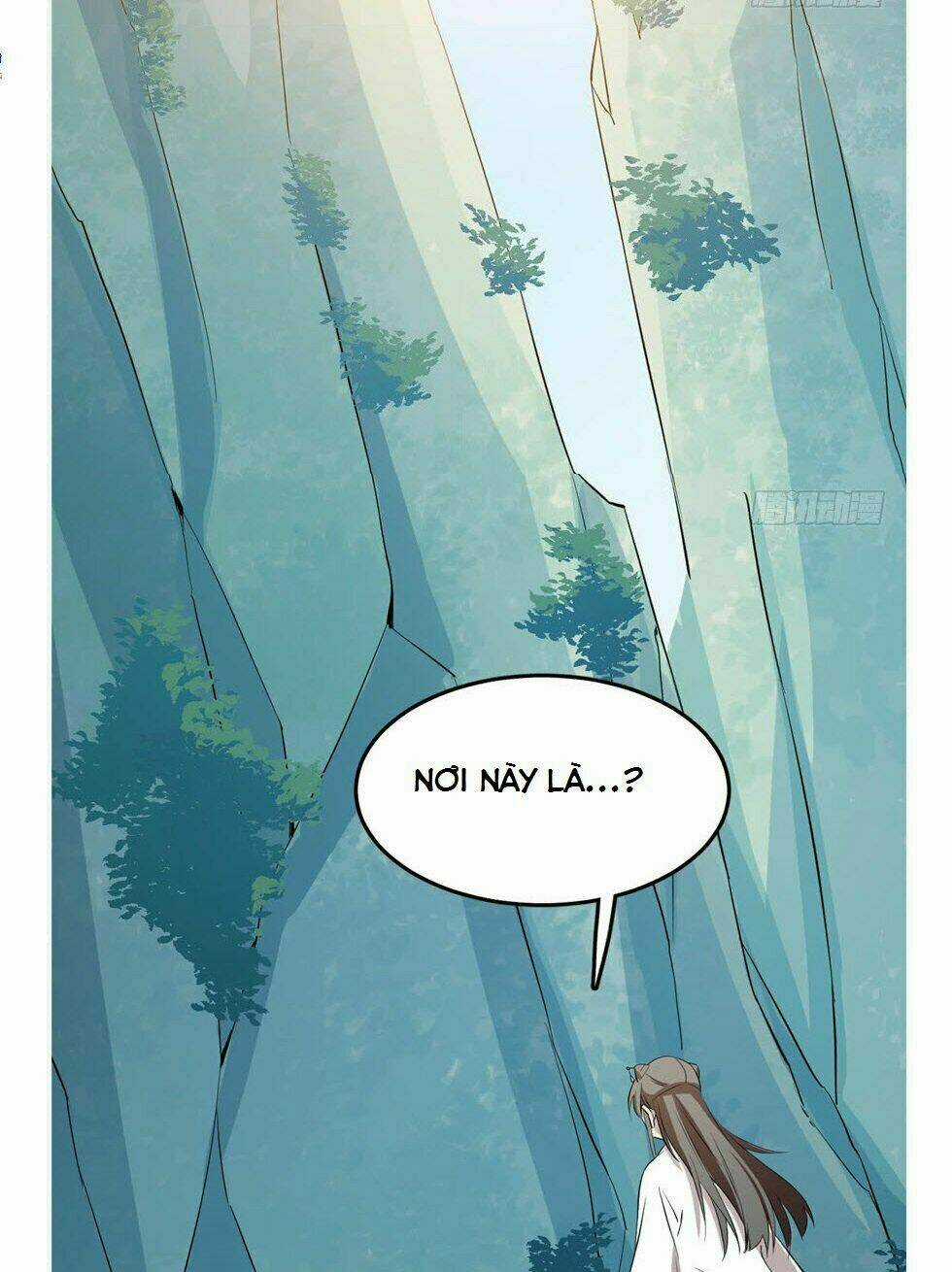 Độc Bộ Thiên Hạ: Đặc Công Thần Y Chapter 41 trang 19