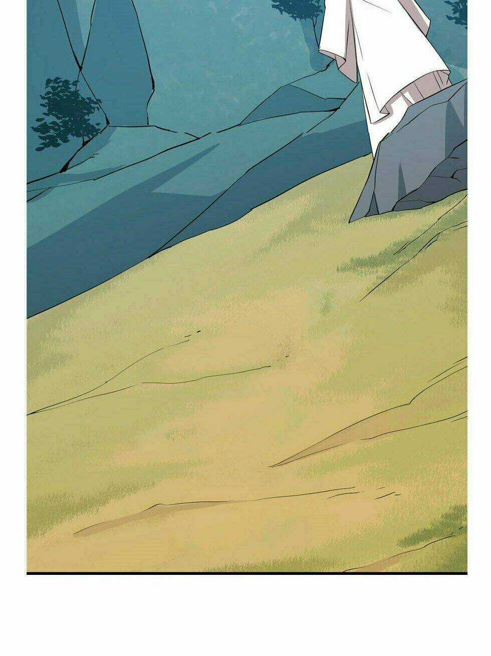 Độc Bộ Thiên Hạ: Đặc Công Thần Y Chapter 41 trang 20