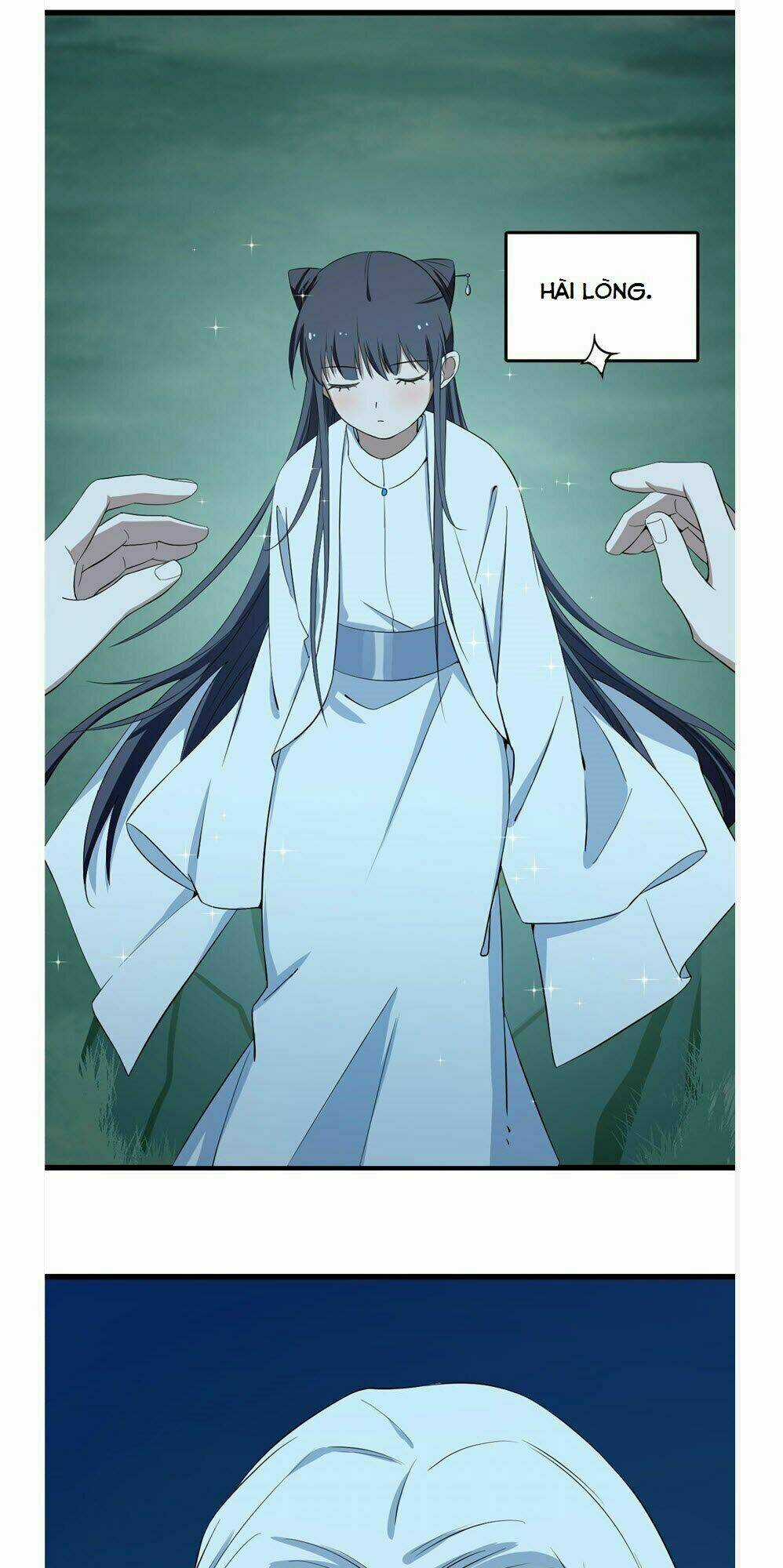 Độc Bộ Thiên Hạ: Đặc Công Thần Y Chapter 41 trang 9