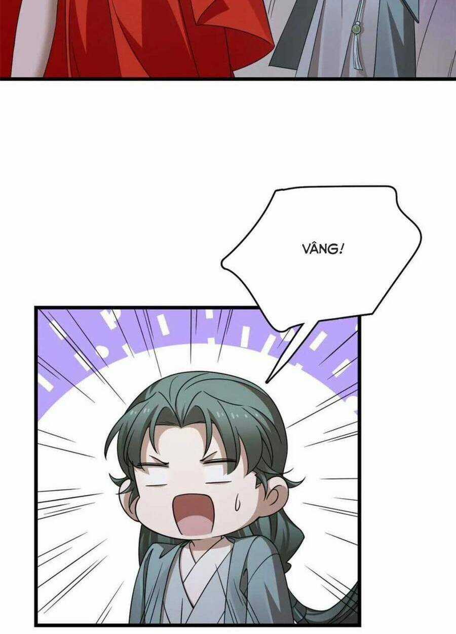 Độc Bộ Thiên Hạ: Đặc Công Thần Y Chapter 410 trang 10