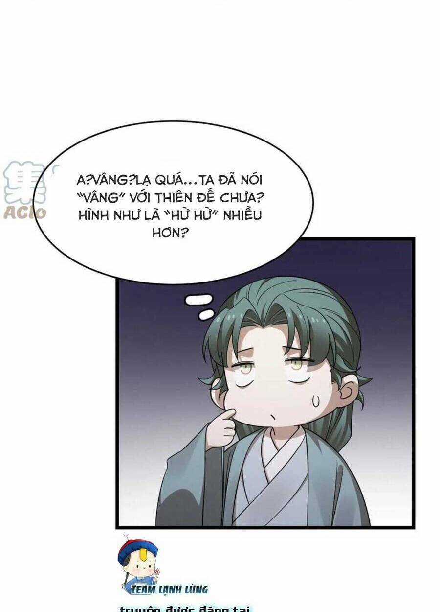 Độc Bộ Thiên Hạ: Đặc Công Thần Y Chapter 410 trang 11