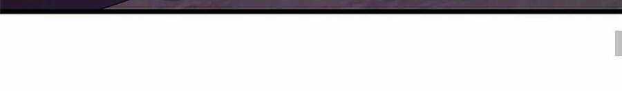 Độc Bộ Thiên Hạ: Đặc Công Thần Y Chapter 410 trang 13