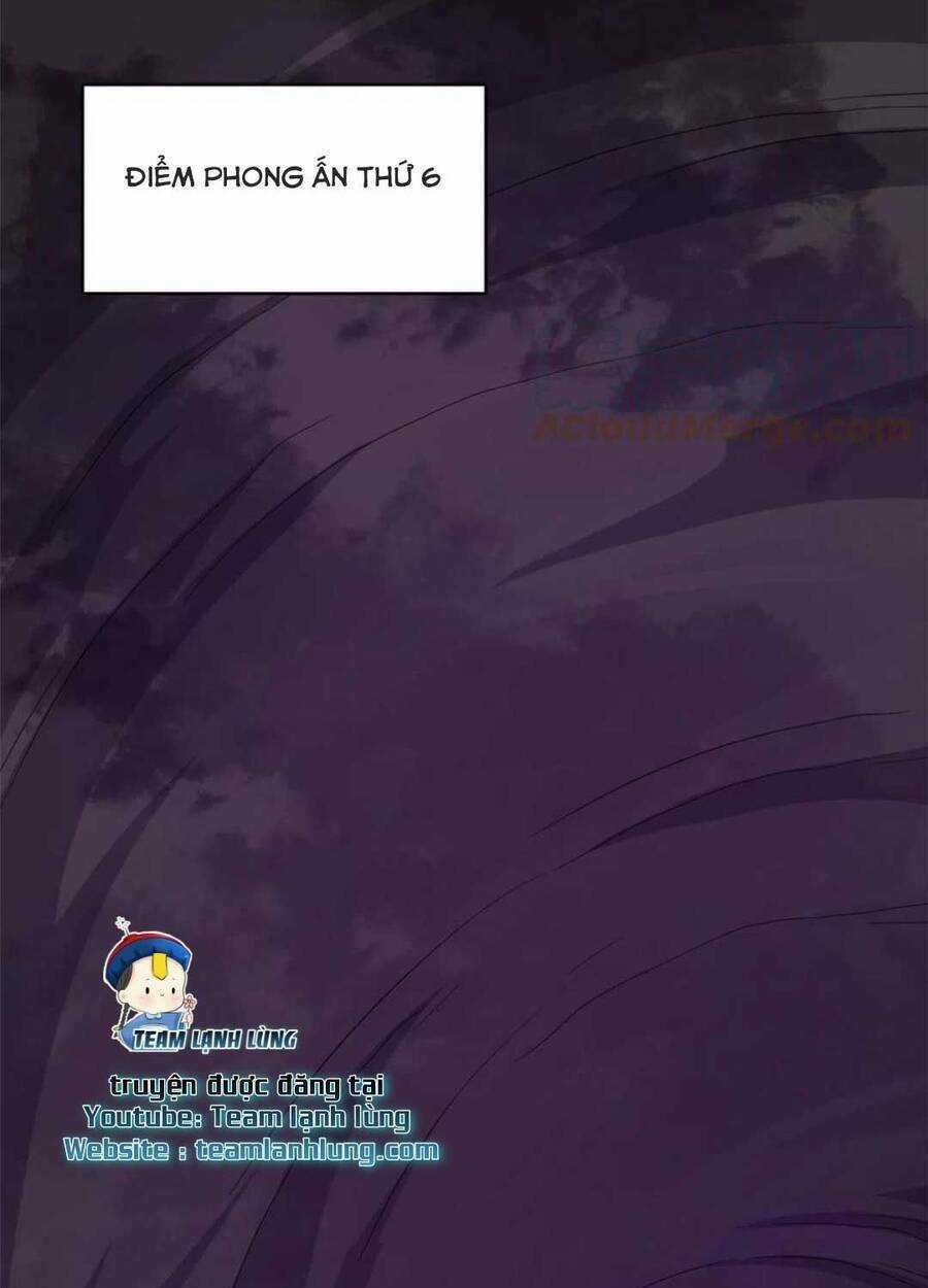 Độc Bộ Thiên Hạ: Đặc Công Thần Y Chapter 410 trang 14