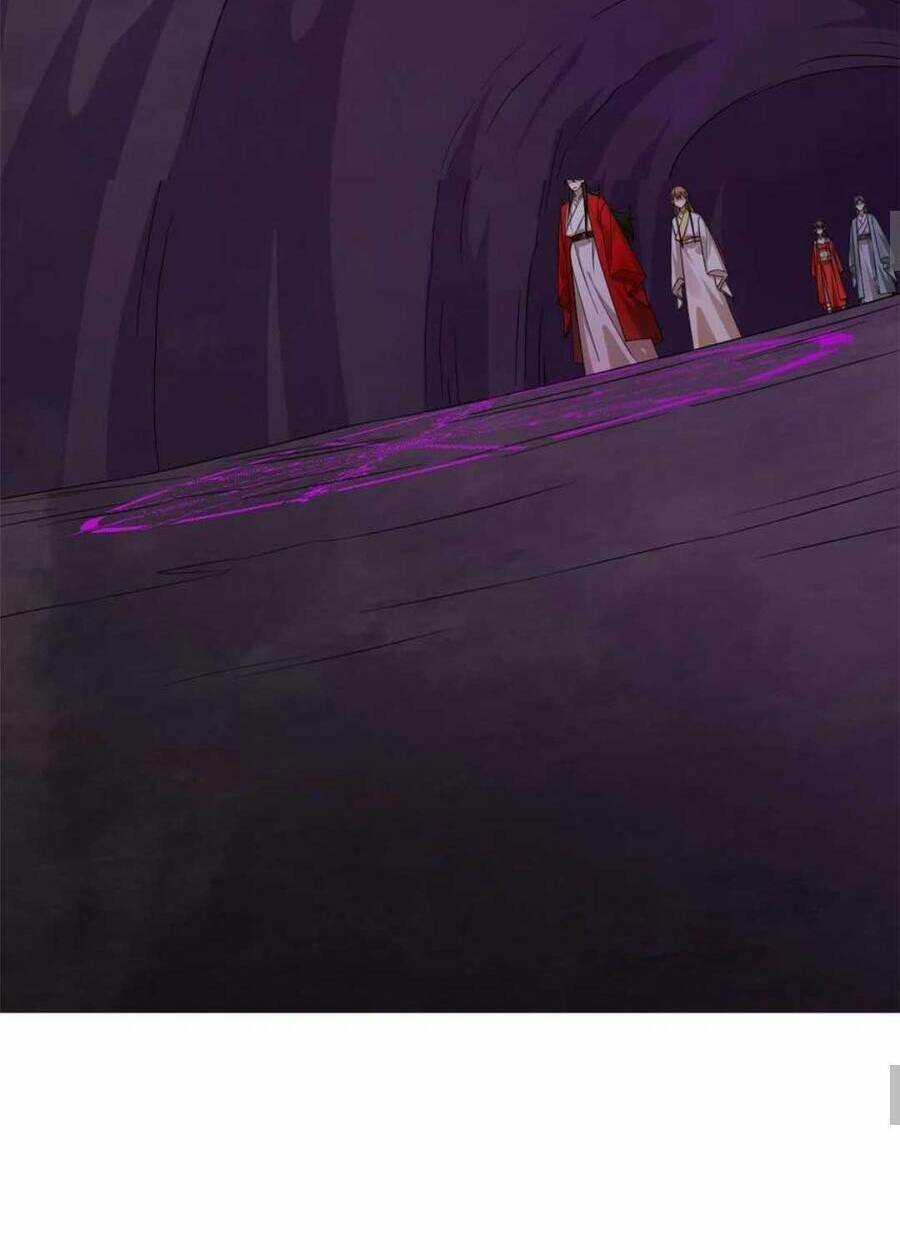 Độc Bộ Thiên Hạ: Đặc Công Thần Y Chapter 410 trang 15