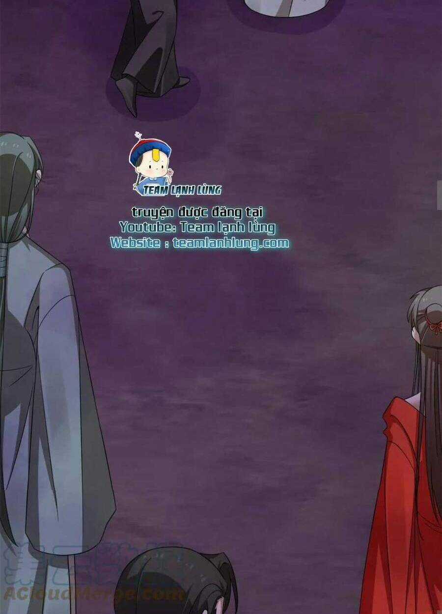 Độc Bộ Thiên Hạ: Đặc Công Thần Y Chapter 410 trang 19