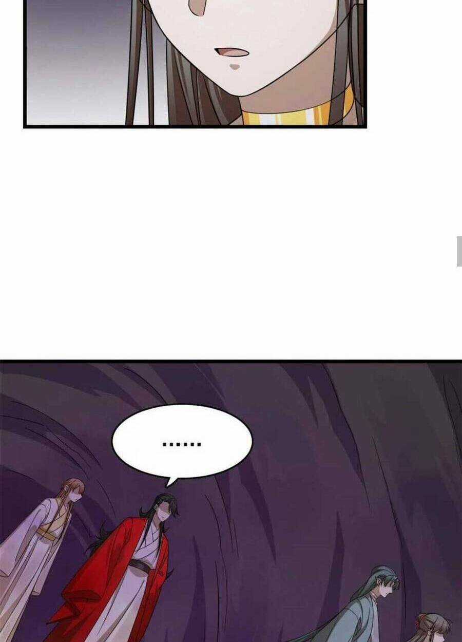 Độc Bộ Thiên Hạ: Đặc Công Thần Y Chapter 410 trang 21