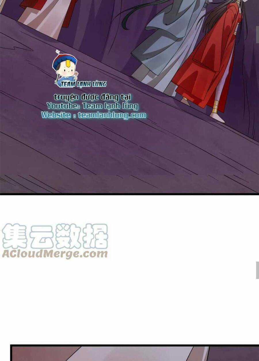 Độc Bộ Thiên Hạ: Đặc Công Thần Y Chapter 410 trang 22