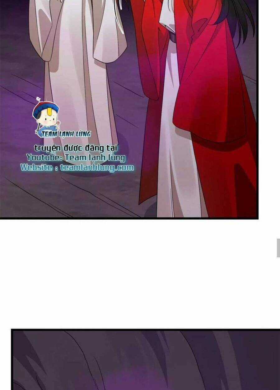 Độc Bộ Thiên Hạ: Đặc Công Thần Y Chapter 410 trang 27