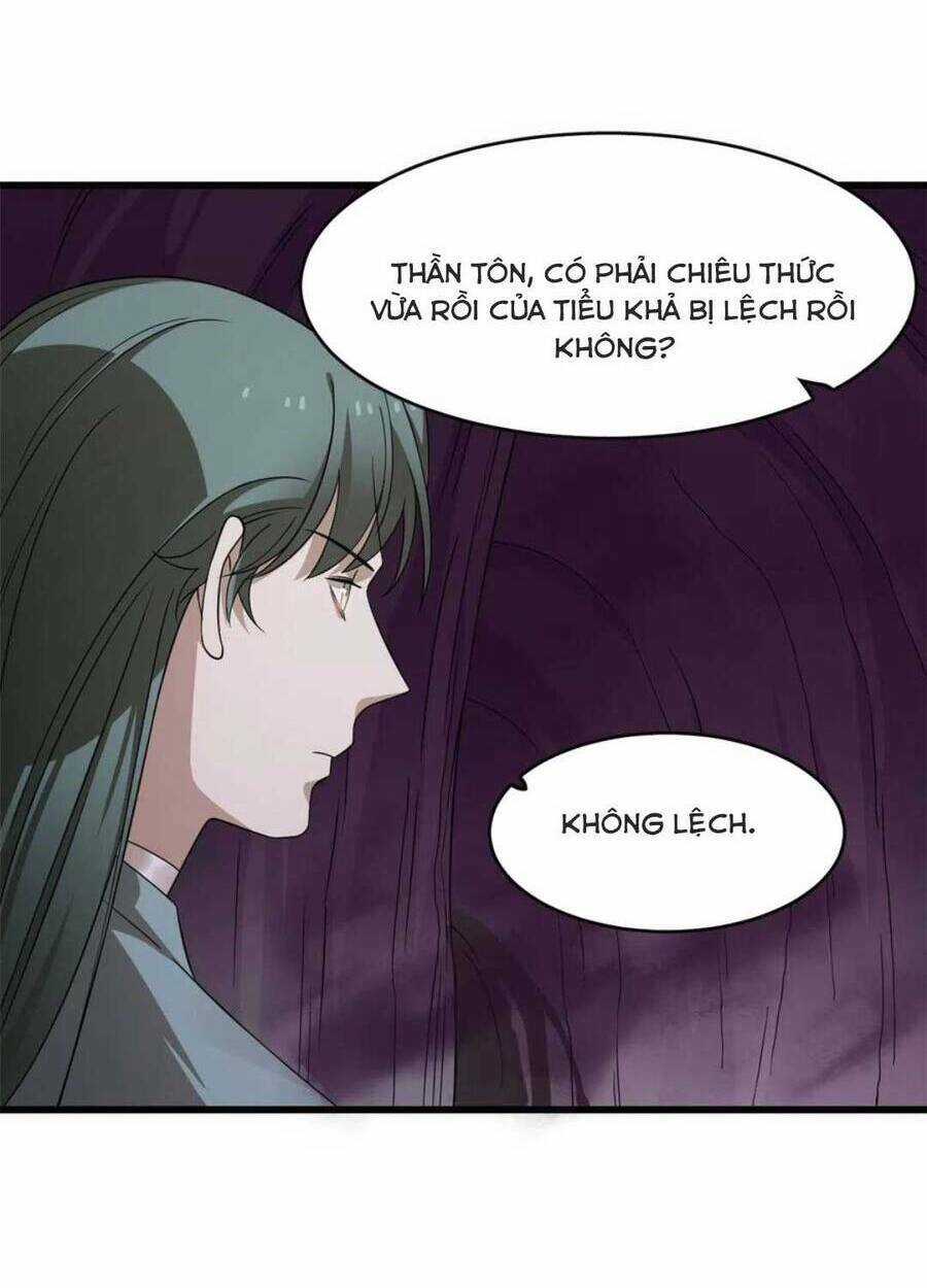 Độc Bộ Thiên Hạ: Đặc Công Thần Y Chapter 410 trang 3