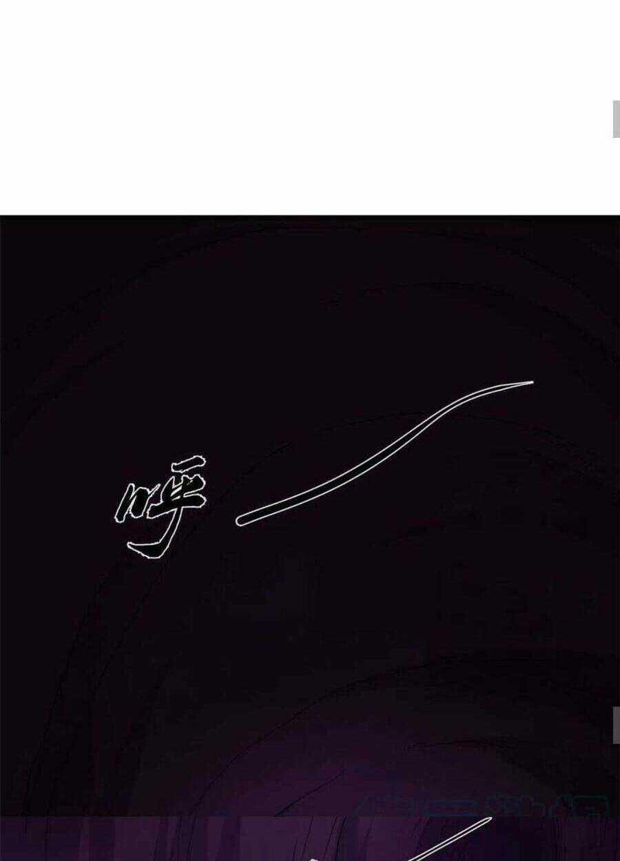 Độc Bộ Thiên Hạ: Đặc Công Thần Y Chapter 410 trang 33