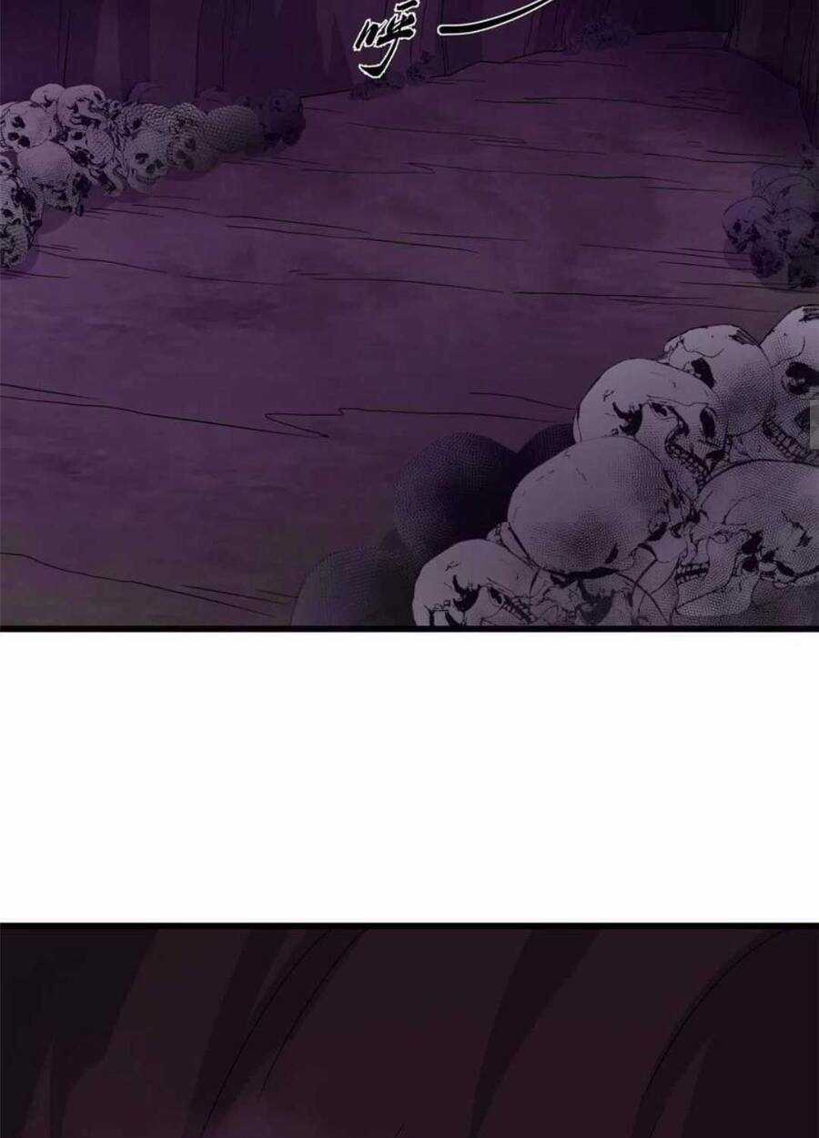 Độc Bộ Thiên Hạ: Đặc Công Thần Y Chapter 410 trang 34