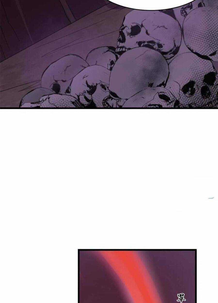 Độc Bộ Thiên Hạ: Đặc Công Thần Y Chapter 410 trang 36