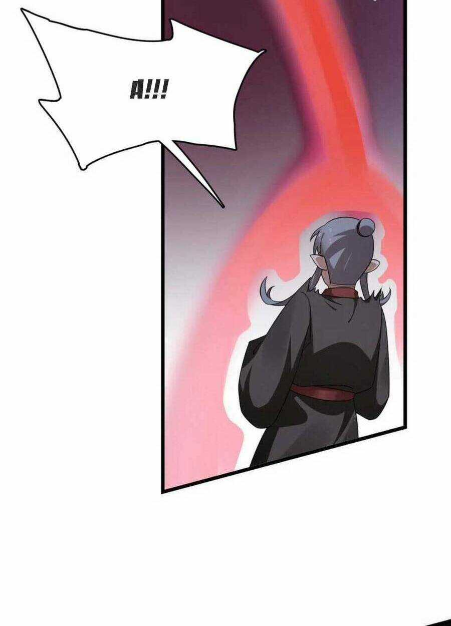 Độc Bộ Thiên Hạ: Đặc Công Thần Y Chapter 410 trang 37