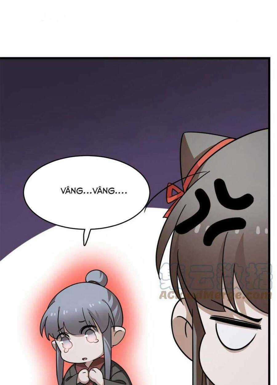 Độc Bộ Thiên Hạ: Đặc Công Thần Y Chapter 410 trang 42