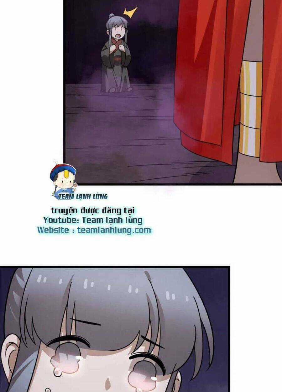 Độc Bộ Thiên Hạ: Đặc Công Thần Y Chapter 410 trang 44