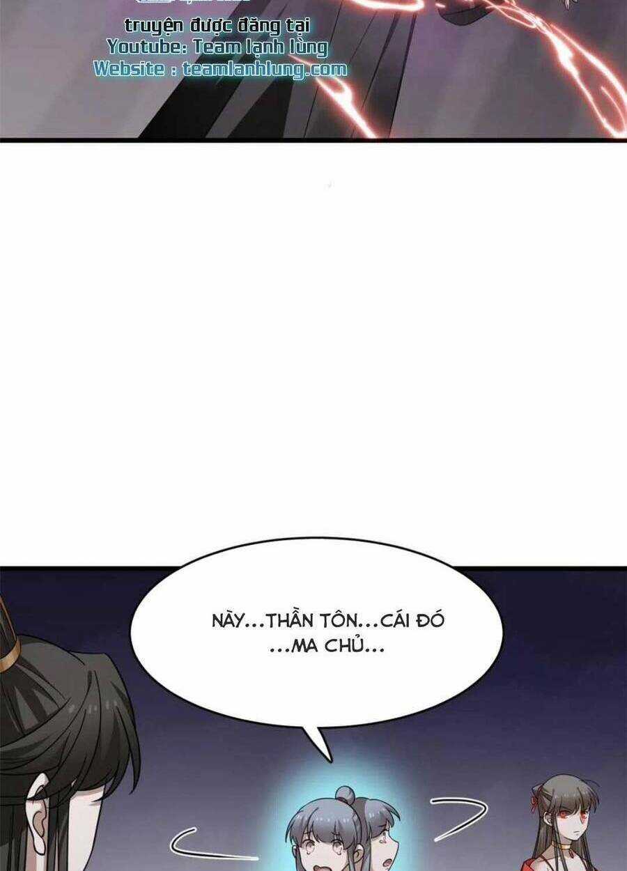 Độc Bộ Thiên Hạ: Đặc Công Thần Y Chapter 410 trang 47