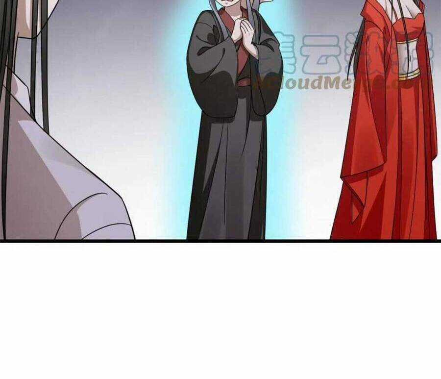 Độc Bộ Thiên Hạ: Đặc Công Thần Y Chapter 410 trang 48