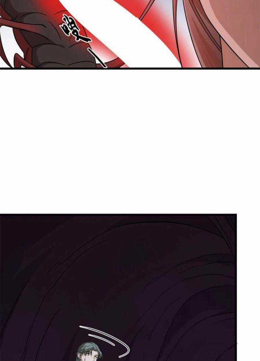 Độc Bộ Thiên Hạ: Đặc Công Thần Y Chapter 410 trang 7