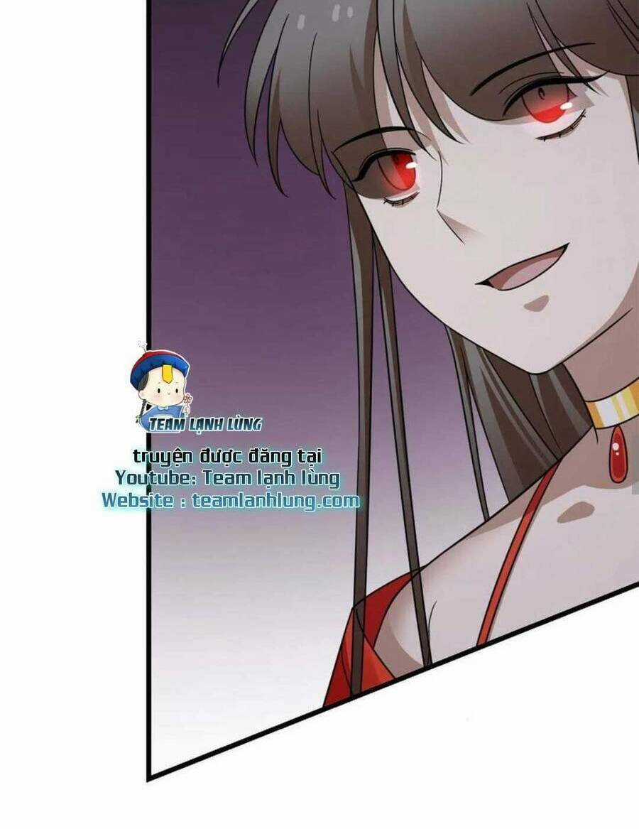 Độc Bộ Thiên Hạ: Đặc Công Thần Y Chapter 411 trang 10