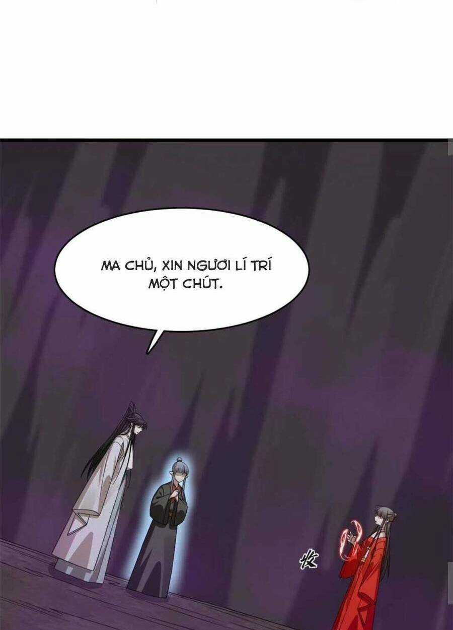 Độc Bộ Thiên Hạ: Đặc Công Thần Y Chapter 411 trang 12