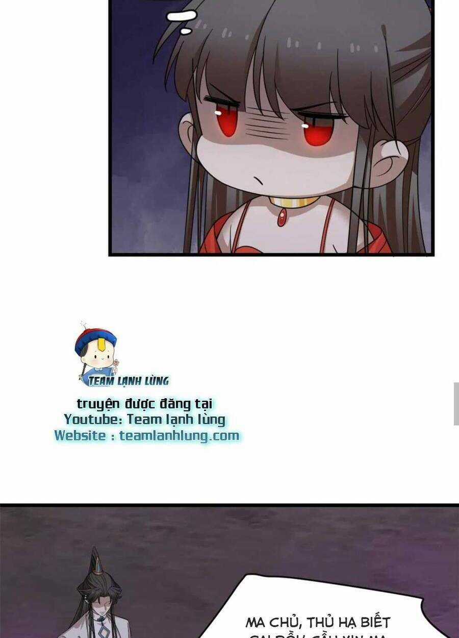 Độc Bộ Thiên Hạ: Đặc Công Thần Y Chapter 411 trang 15