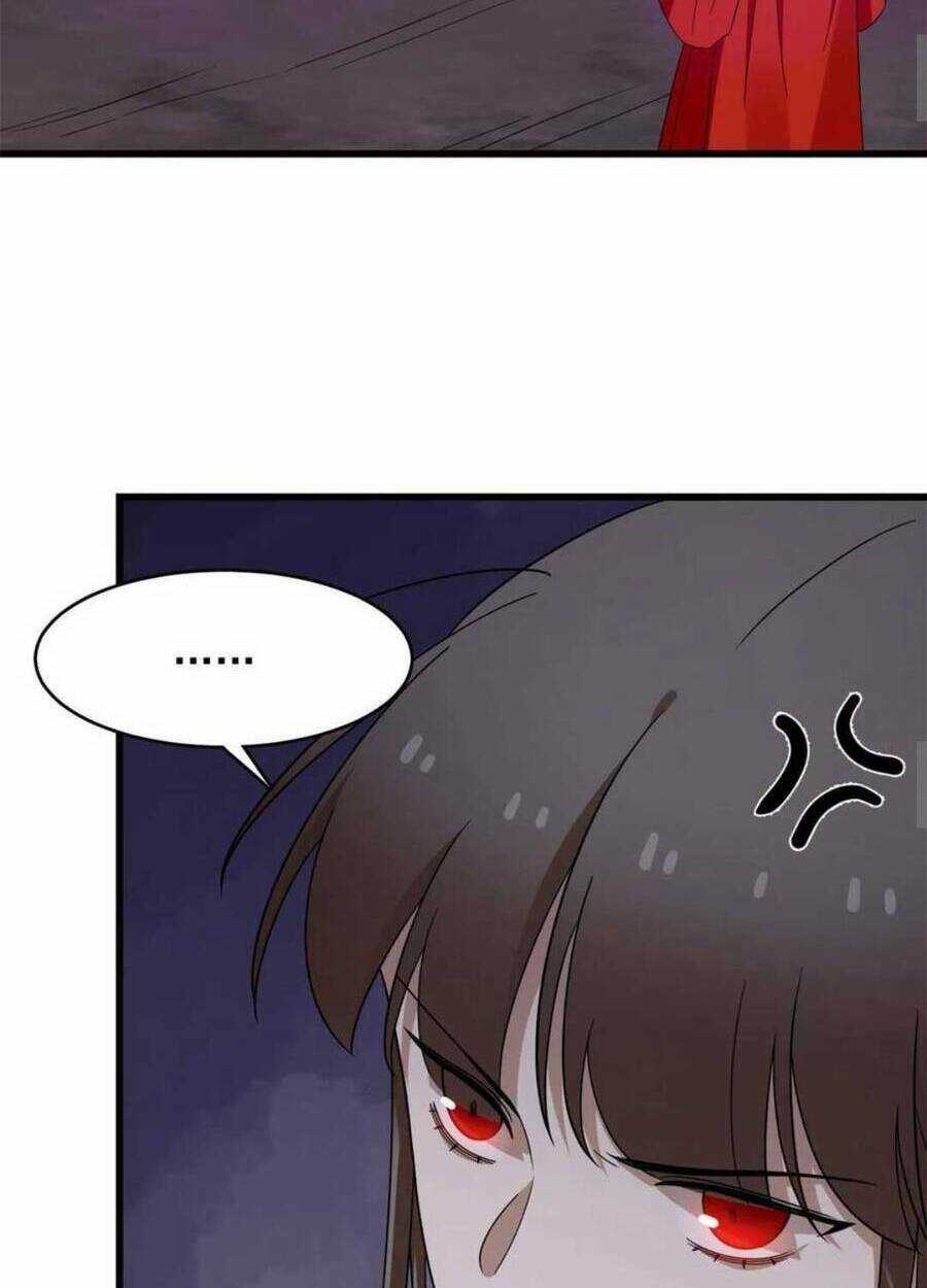 Độc Bộ Thiên Hạ: Đặc Công Thần Y Chapter 411 trang 17